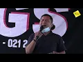 Download Lagu PERMOHONAN | ADJIE ANDRIAN |  HAJAT BPK.RW ARMEN | UGS CHANNEL OFFICIAL