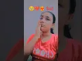 Download Lagu अक्सर इंसान उसी को गलत समझता है...🥹💔 viral# trending# sad# whatsapp #status#lyrics #s