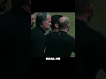 Download Lagu Bielsa’s Unbelievable Act of Fair Play vs Aston Villa