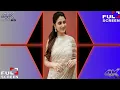 Download Lagu A Goriya A Goriya Baat Suni Le Hindi Dj Status 🎧🎶😍🤩 Full Hard Bass Song Full Screen Status