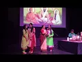 Download Lagu Sangachdhvam - A Rigvedic Hymn in Chorus