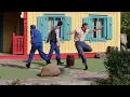 Download Lagu Pippi långstrump- Astrid Lindgrens värld