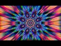 flash warning Astral Travel