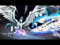 Download Lagu Beyblade X Season 2 - Episode 49 AMV - Final Episode Of Season 2