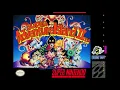 Super Adventure Island 2 Full OST