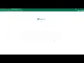 Web Automation with Javascript and Scripty