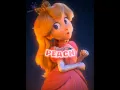 Download Lagu Tigress vs Peach #kungfupanda #supermariobrosmovie #dreamworks #illumination #vsedit #edit #request