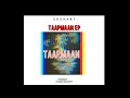 S U S H ∆ N T || TAAPMAAN || EP TAAPMAAN|| 2021 HINDI RAP SONG ||PROD.Hayku