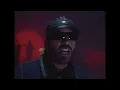 Mora, Feid - LA INOCENTE (Video Oficial) | MICRODOSIS