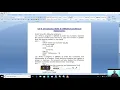 Class-7 Computer Studies Ch-8 QBASIC-Conditional Statements Programs Date- 2020