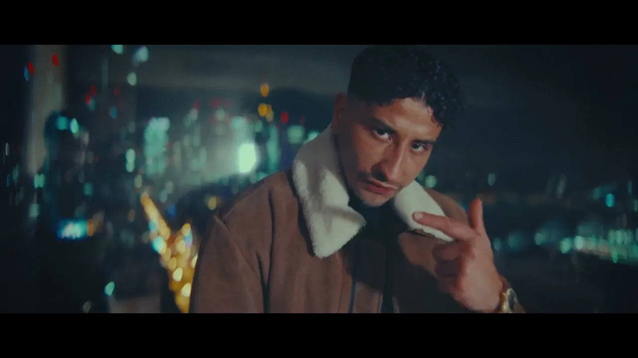 Video Vorschau