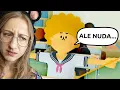 Download Lagu szkoła jest GŁUPIA!