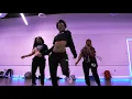 Download Lagu Wiley, Sean Paul, Stefflon Don - Boasty ft. Idris Elba Choreography by: Hollywood