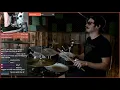 Stick Figure – Once in a Lifetime (Drum Cover)