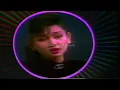 Download Lagu Nia Daniaty - Yang Lalu Biarlah Berlalu (1989) (Aneka Ria Safari)