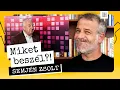 Download Lagu SEMJÉN Zsolt SZAVAI furcsán öregednek 🙄 Miket beszél?!