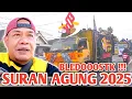 Download Lagu BLEDOOOSTK Konvoi Perjalanan SURAN AGUNG 2025 Pencak Silat PSHW TM SH WINONGO Pusat MADIUN INDONESIA