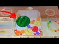Can I get the watermelon Sukia game part 1