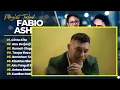 FABIO ASHER, TOHPATI - CINTA KITA - AKU BERJANJI - RUMAH SINGGAH  || LAGU POP INDO TERPOPULER 2026
