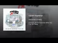 REMEMBER OF TODAY - KAULAH SEGALANYA (Offical Audio)