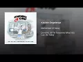 Download Lagu REMEMBER OF TODAY - KAULAH SEGALANYA (Offical Audio)
