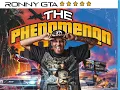 Ronny gta - Esa Nena remix 
