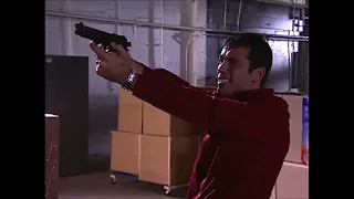 el cuerpo del deseo passthor jajaja