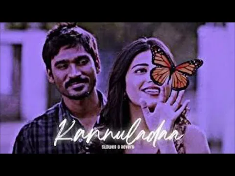 Download MP3 Kannuladha song 🎵 ||3