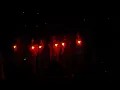 L’Imperatrice - Off to the Side - Live, Oakland CA 4/18/2022