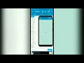 Sketchware WebView with App connect online with website