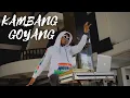 Download Lagu Lagu Banjar - Kambang Goyang (Cover) Pandaz feat Riris,Mangmoy