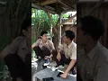 Download Lagu Anjay aku bohong ciu yang bohong!