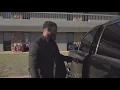 Local entrepreneur working to help solve Memphis transportation issues