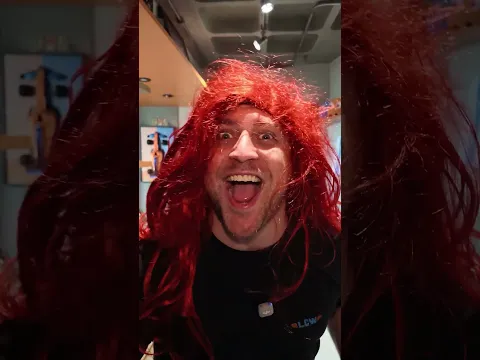 AQUELE AMIGO FOLGADO no DIA DAS CRIANÇAS!