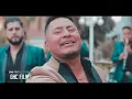 Morir de amor | Banda la Fregona del Compa Makario Añu...