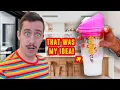 Download Lagu Testing counterfeit versions of my inventions (Episode 2)