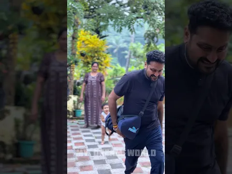 കുത്തിത്തിരിപ്പ് ഇവിടെ അവസാനിക്കുന്നില്ല. #shorts