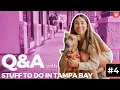 Best Pet Stores In Tampa Bay Q A with Stuff To Do In Tampa Bay
