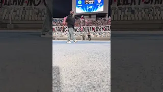 سمعنا ياعم الحدوتة دندنها