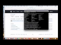How to install open source ccxt Python package for your crypto currency or Bitcoin custom bot
