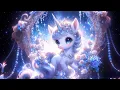 Download Lagu SLAAPMUZIEK 💎 Elimineert alle negatieve energie - kalmeer je geest, ontspannende muziek Diepe slaap