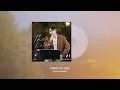 Lagu [Official Audio] 전상근(Jeon Sang Keun) '그대라는 사치'(Amazing You) | SBS [더 리슨: 오늘, 너에게 닿다]