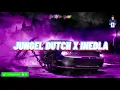 Download Lagu jungle dutch × imelda | jungle dutch imelda tik tok 01:45 | jungle dutch | TikTok || 抖音 Douyin