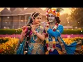 Download Lagu Suna hai tere dar pe mohan | Krishna bhajan | bhakti geet