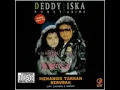 Download Lagu deddy doress feat iska arima  menangis takkan 1992- tanggal lahir sya 2000-2023
