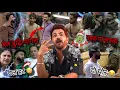 Download Lagu #biggboss19 : KITCHEN PAR BAWAL 🤫LAFDA BASEER AMAAL ABHISHEK VS SHEHBAAZ  ZEISHAN STAND👍
