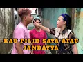 Download Lagu DUA PILIHAN | Songkeng Na Taco episode 97