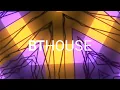 Chris Lake & Aluna - Beggin' (Extended Mix)