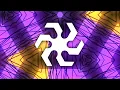 Download Lagu Chris Lake \u0026 Aluna - Beggin' (Extended Mix)