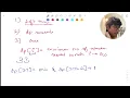 Removing Digits Learn Dynamic Programming CSES C DP